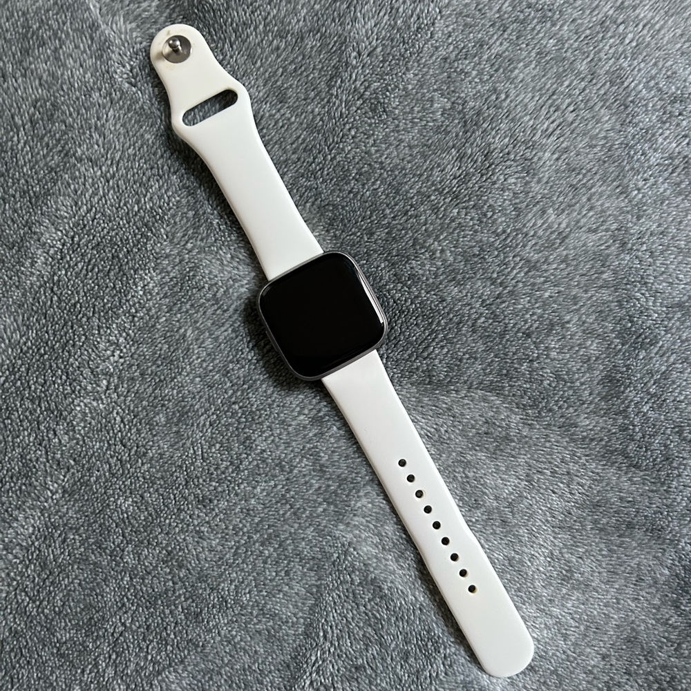 FitBit Versa 2